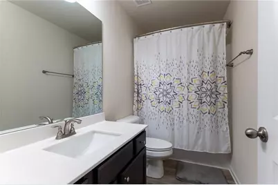 5638 Berney Circle, Powder Springs, GA 30127 - Photo 21