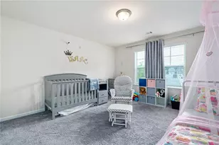 5638 Berney Cir, Powder Springs, GA 30127 - Photo 23