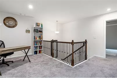 5638 Berney Circle, Powder Springs, GA 30127 - Photo 19