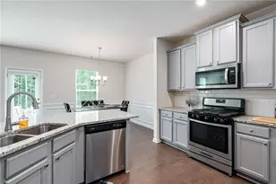 5638 Berney Cir, Powder Springs, GA 30127 - Photo 15