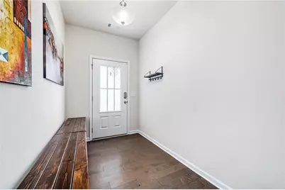 5638 Berney Circle, Powder Springs, GA 30127 - Photo 5