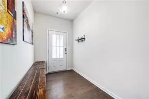 5638 Berney Cir, Powder Springs, GA 30127 - Photo 5