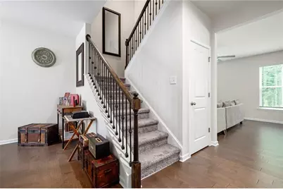 5638 Berney Circle, Powder Springs, GA 30127 - Photo 7