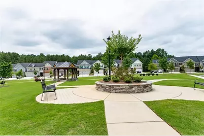 5638 Berney Circle, Powder Springs, GA 30127 - Photo 33