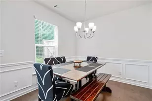 5638 Berney Cir, Powder Springs, GA 30127 - Photo 11