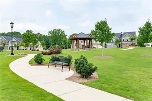 5638 Berney Cir, Powder Springs, GA 30127 - Photo 31