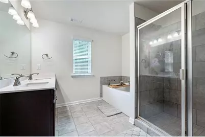 5638 Berney Circle, Powder Springs, GA 30127 - Photo 25