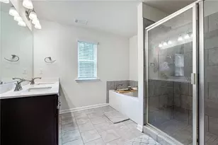 5638 Berney Cir, Powder Springs, GA 30127 - Photo 25