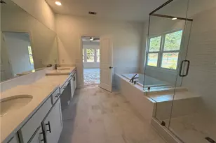 1952 Freestone Wy, Marietta, GA 30064 - Photo 21