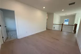 1952 Freestone Wy, Marietta, GA 30064 - Photo 17