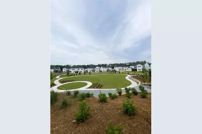 1952 Freestone Way, Marietta, GA 30064 - Photo 33