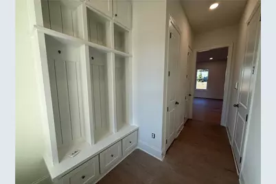 1952 Freestone Way, Marietta, GA 30064 - Photo 13