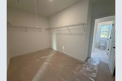 1952 Freestone Way, Marietta, GA 30064 - Photo 23