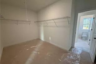 1952 Freestone Wy, Marietta, GA 30064 - Photo 23