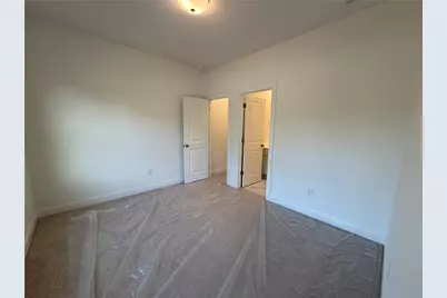 1952 Freestone Way, Marietta, GA 30064 - Photo 25