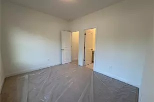 1952 Freestone Wy, Marietta, GA 30064 - Photo 25