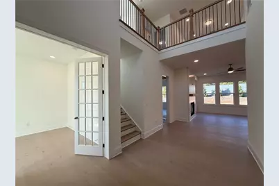1952 Freestone Way, Marietta, GA 30064 - Photo 5