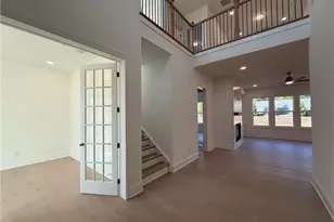 1952 Freestone Wy, Marietta, GA 30064 - Photo 5