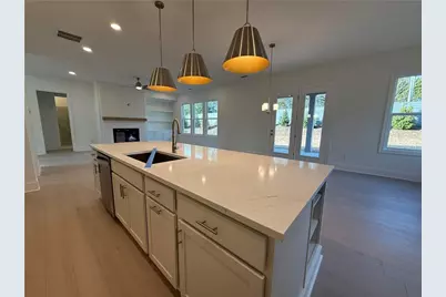 1952 Freestone Way, Marietta, GA 30064 - Photo 11