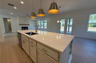 1952 Freestone Wy, Marietta, GA 30064 - Photo 11