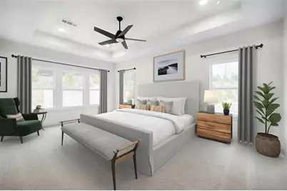 1952 Freestone Way, Marietta, GA 30064 - Photo 19