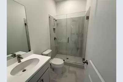 1952 Freestone Way, Marietta, GA 30064 - Photo 15