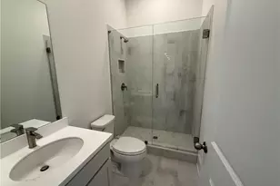 1952 Freestone Wy, Marietta, GA 30064 - Photo 15