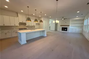 1952 Freestone Wy, Marietta, GA 30064 - Photo 9