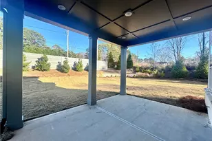 1952 Freestone Wy, Marietta, GA 30064 - Photo 29