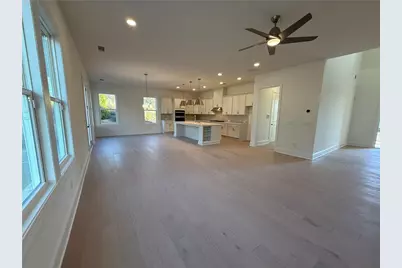 1952 Freestone Way, Marietta, GA 30064 - Photo 7