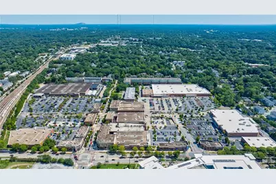 1272 Hardee Street NE, Atlanta, GA 30307 - Photo 43