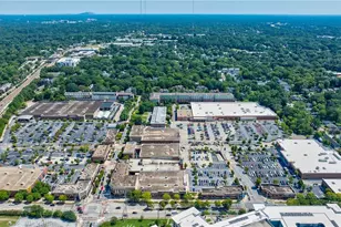 1272 Hardee St NE, Atlanta, GA 30307 - Photo 43