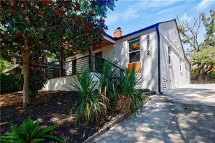 1272 Hardee St NE, Atlanta, GA 30307 - Photo 1