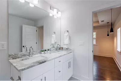 1272 Hardee Street NE, Atlanta, GA 30307 - Photo 31