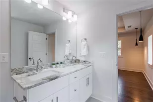 1272 Hardee St NE, Atlanta, GA 30307 - Photo 31