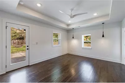 1272 Hardee Street NE, Atlanta, GA 30307 - Photo 25
