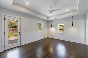 1272 Hardee St NE, Atlanta, GA 30307 - Photo 25