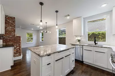 1272 Hardee Street NE, Atlanta, GA 30307 - Photo 11