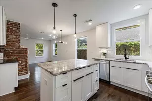 1272 Hardee St NE, Atlanta, GA 30307 - Photo 11