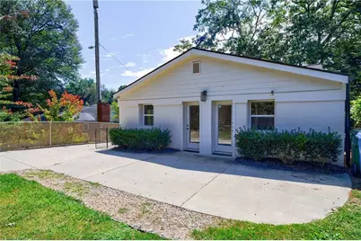 1272 Hardee Street NE, Atlanta, GA 30307 - Photo 35