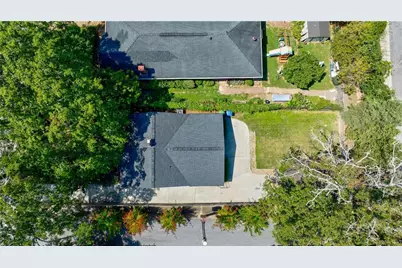 1272 Hardee Street NE, Atlanta, GA 30307 - Photo 41