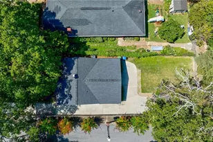 1272 Hardee St NE, Atlanta, GA 30307 - Photo 41
