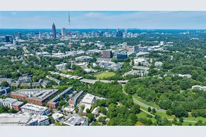 1272 Hardee Street NE, Atlanta, GA 30307 - Photo 45