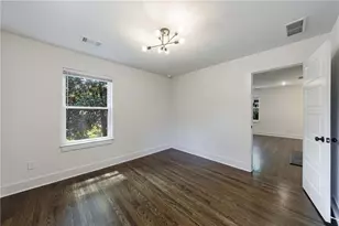 1272 Hardee St NE, Atlanta, GA 30307 - Photo 21