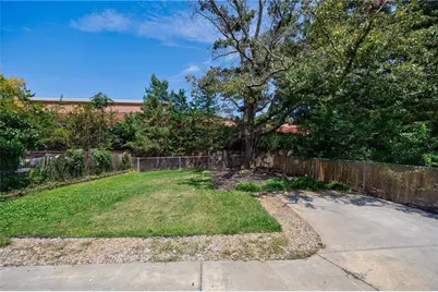 1272 Hardee Street NE, Atlanta, GA 30307 - Photo 37