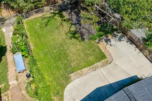 1272 Hardee St NE, Atlanta, GA 30307 - Photo 39