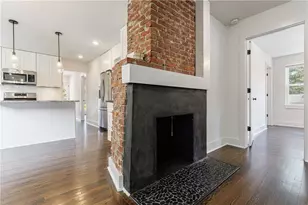 1272 Hardee St NE, Atlanta, GA 30307 - Photo 7