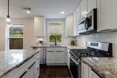 1272 Hardee Street NE, Atlanta, GA 30307 - Photo 13