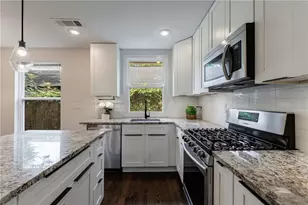 1272 Hardee St NE, Atlanta, GA 30307 - Photo 13