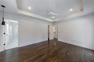 1272 Hardee St NE, Atlanta, GA 30307 - Photo 27